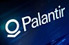 Minister gives Palantir's NHS platform a clean bill of&hellip;