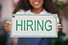 Home Office seeks three CTOs to keep borders, passports, and&hellip;