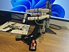 Lego throws its own Hail Mary
