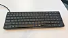 HP EliteBoard G1a puts a PC inside a keyboard