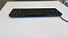 HP EliteBoard G1a