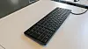 HP EliteBoard G1a