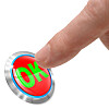image.theregister.com image