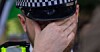 UK abandons police database cloud move after 35M transformation stalls