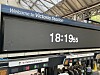 The latest innovation in UK public transport: Schrödinger's trains