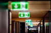 Europe wants out from under US tech – but first it has to find the exits