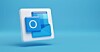Classic Outlook's Quick Steps trip over Microsoft bug