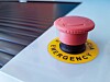 Linux kernel maintainers pitch emergency killswitch after CopyFail and Dirty Frag chaos
