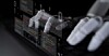 Linux Kernel Maintainers Pitch Emergency Killswitch
