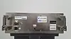 So what does Voyager's Space Edge look like? Well here you have it. A shiny shoebox-sized server.
