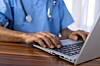 image.theregister.com image