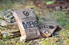 US Army goes green-ish, wants soldiers munching on plant proteins