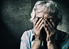 Civil servants to protest outside Capita AGM over pension&hellip;