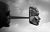LLMs Develop Ability To Produce Convincing Lies