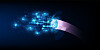 ZTE hosts 2026 Broadband User Congress in São Paulo, under&hellip;