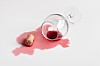 On-call techie decided job was done and hit the bottle - just before his pager went off