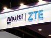 ZTE advances intelligent network monetization strategy at&hellip;