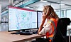 Calling the cops just got extra AI as police seek to add&hellip;
