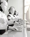 AI Customer Service Agents Failing: 74% Rollback Rate Reveals Harsh Reality