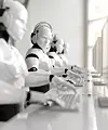 AI tool scours the web for job openings, preps your resume and cover letter