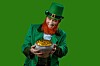 See through local AI lies with Irish eyes