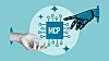 Bug hunter tracks down three massive MCP flaws and one vendor won't fix theirs