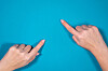 Google's AI-enabled mouse pointer understands 'this' and 'that'
