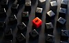 AI models are getting better at replacing cybersecurity pros on certain tasks