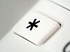 Backup script ingested an accidental asterisk and deleted everything