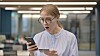 Ontario auditors find doctors' AI note takers routinely blow basic facts