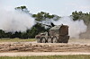 UK reloads artillery plans with £1B remote-control howitzer&hellip;