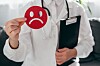 Sick and wrong: Ontario auditors find doctors’ AI note takers routinely blow basic facts