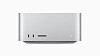AWS racks M3 Ultra Macs that boast specs you can’t currently buy