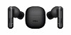 Cloud-managed earbuds sound strange - as a concept, and on a plane