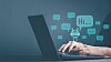 UK government launches GOV.UK Chat assistant