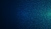 Fusion for the future: XLSMART and ZTE partnering for a&hellip;