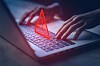 Google reimburses Register sources who were victims of API&hellip;