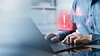 photo of NGINX Rift attackers waste no time targeting exposed servers image