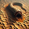 Shai-Hulud keeps burrowing: 314 npm packages infected after another account compromise