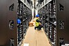https://image.theregister.com/5242796.jpg?imageId=5242796&x=0&y=0&cropw=100&croph=100&panox=0&panoy=0&panow=100&panoh=100&width=1200&height=683