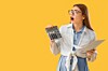 SAP customers warned AI agents could put costs on autopilot