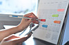 https://image.theregister.com/5242858.jpg?imageId=5242858&x=0&y=14.17&cropw=100&croph=71.67&panox=0&panoy=14.17&panow=100&panoh=71.67&width=1200&height=683