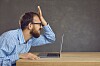 Rackspace customers vent after sudden email price surge