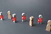 https://image.theregister.com/5243418.jpg?imageId=5243418&x=0&y=20.6&cropw=100&croph=70.88&panox=0&panoy=20.6&panow=100&panoh=70.88&width=1200&height=683