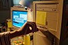 The Virtual OS Museum opens its doors