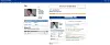 Myspace93のホームページ