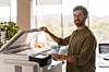 Vibe-coded solutions arrive for problems nobody has
