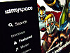 Attackers spill plaintext passwords of 46k Myspace93 users after 2021 breach