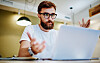 https://image.theregister.com/5244266.jpg?imageId=5244266&x=0&y=0&cropw=100&croph=100&panox=0&panoy=0&panow=100&panoh=100&width=1200&height=683