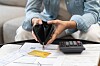 https://image.theregister.com/5244449.jpg?imageId=5244449&x=0&y=0&cropw=100&croph=100&panox=0&panoy=0&panow=100&panoh=100&width=1200&height=683